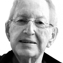 GOSSELIN JACQUES