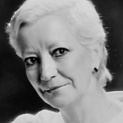 PEDNEAULT Laurence
