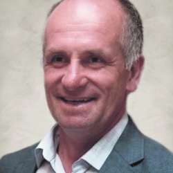 BERNIER Yvon 