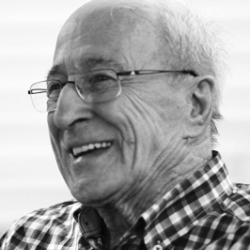 LEDUC GILLES