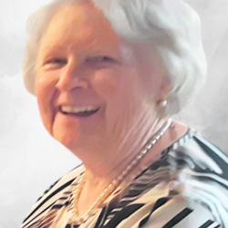 PELLETIER Jeanne-Aimée Dancause