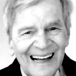 GAGNON ROBERT