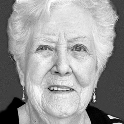 VAILLANCOURT Louise Lafontaine