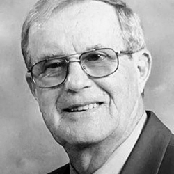 PEGEOT RAYMOND 