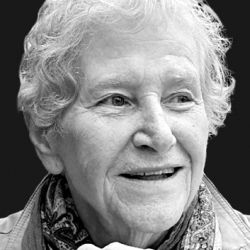 L'HEUREUX Françoise