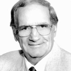 RICHARD Bruno