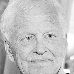 FORTIN GHISLAIN