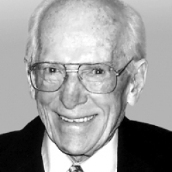 BOIVIN Jean-Louis