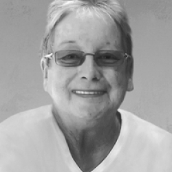 MARCOUX Francine