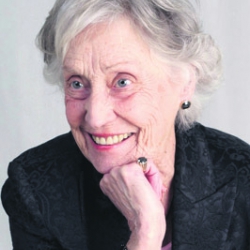 BEAULIEU-GAGNÉ Cécile