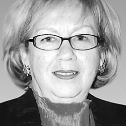 PREMONT CLAUDETTE LAFRANCE