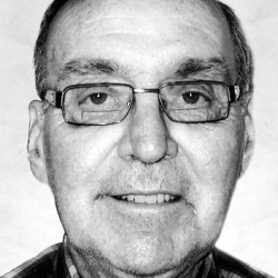 LATULIPPE Louis