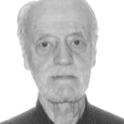 DERASPE Raymond