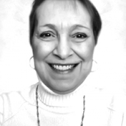 DEMERS SUZANNE
