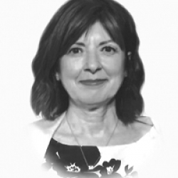 DUMAS Louise