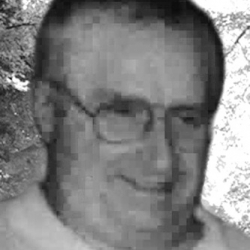 TANGUAY JEAN-MARIE