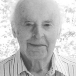 HÉBERT Émilien