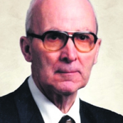 GOSSELIN Philippe