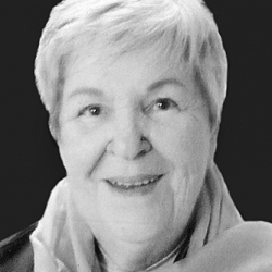 MARTINEAU RITA