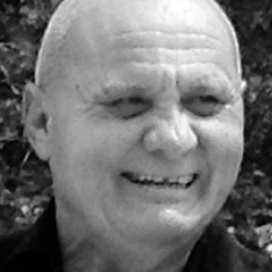 GAGNON YVES