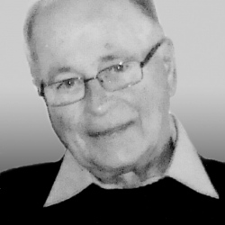 HAWEY Rénald