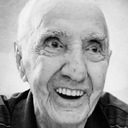 LORENZO Angel