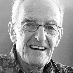 BEDARD RAYMOND