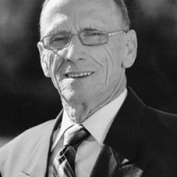 DUMAIS Fernand