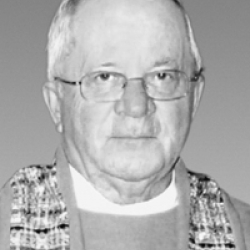 GAGNÉ Hugues