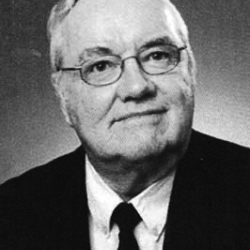 FORTIN Jean-Paul