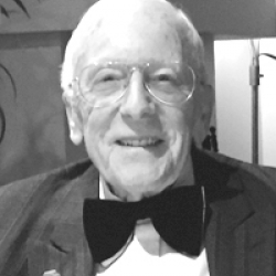RIOUX JACQUES-ÉMILE
