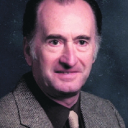 DEGAB Stefano