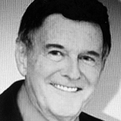 BILODEAU LEONARD