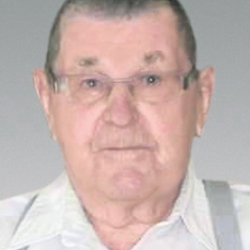 PROULX Clément