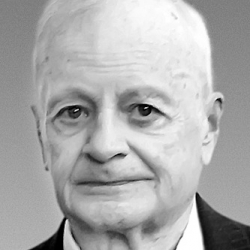 LATULIPPE ROGER