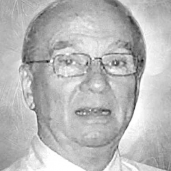 DAVIS Jean-Guy