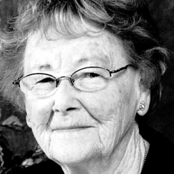 LABRIE THÉRÈSE ROBERGE