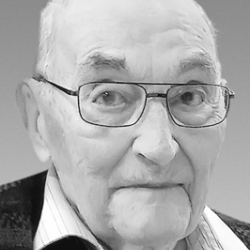 GOSSELIN Jean-Robert