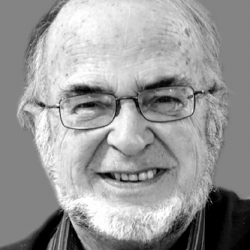 MARSOLAIS ARTHUR