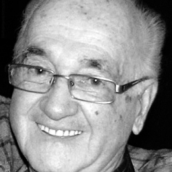 ROCHETTE ROGER