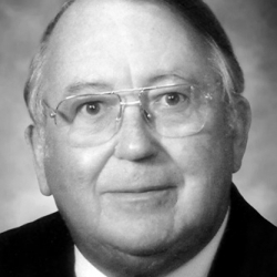PELLETIER URGEL
