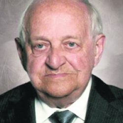 RIVARD Roger