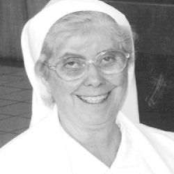 BOYLE Marie