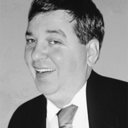 RANCOURT Louis-Philippe