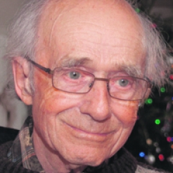 MORRISSET Jean-Claude
