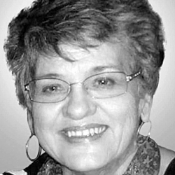 TANGUAY LOUISE (RACINE)