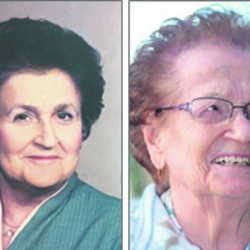 DOYON-HAMEL CLAIRE-ÉDITH