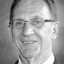 PELLETIER ANDRÉ