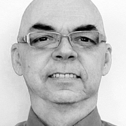 DROLET, Michel