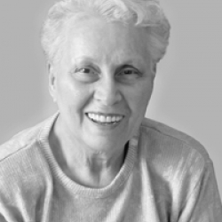 PÂQUET Pauline Breton